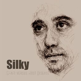 Silky – Playing Games (Remix) Lyrics