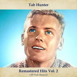 Album cover of Remastered Hits Vol. 2 (All Tracks Remastered)