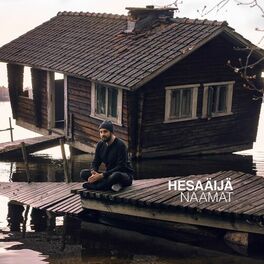 HesaÄijä - Hölkälle: lyrics and songs | Deezer