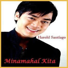 Album cover of Minamahal Kita
