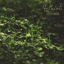calming celtic music calming celtic music