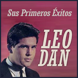 Album cover of Sus Primeros Éxitos
