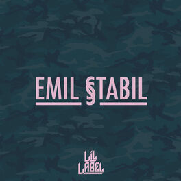 Emil Stabil Allerede listen with lyrics | Deezer