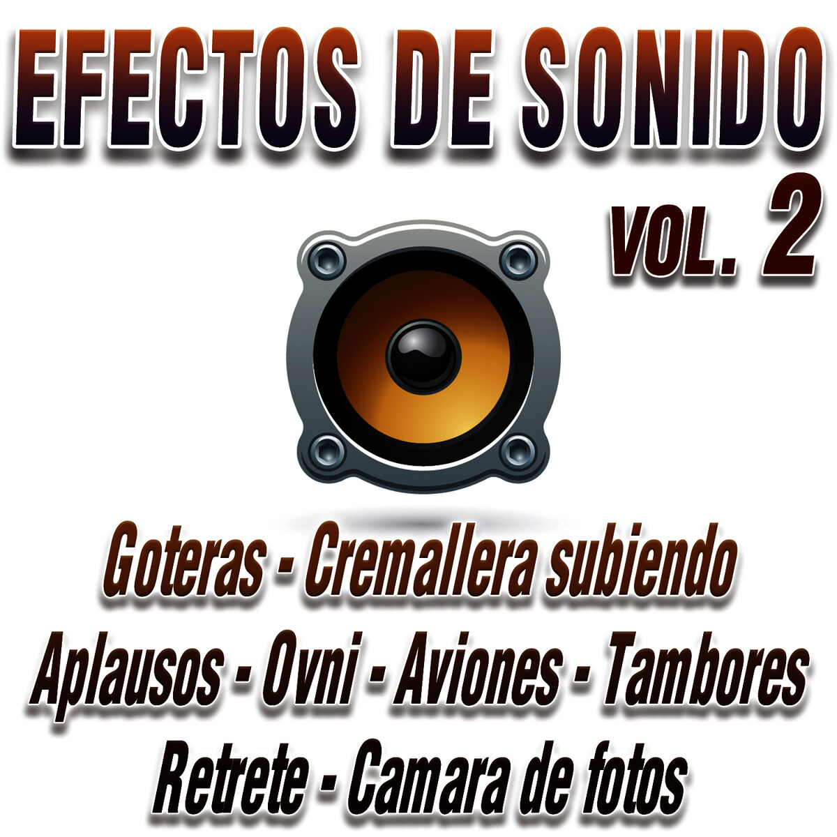 Effects Sound D.J. - Gemidos Mujer: listen with lyrics | Deezer