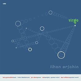Album cover of Virgo