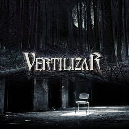 Album cover of Vertilizar