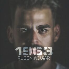 Album cover of 1963
