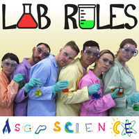 Asapscience Albums Songs Playlists Listen On Deezer