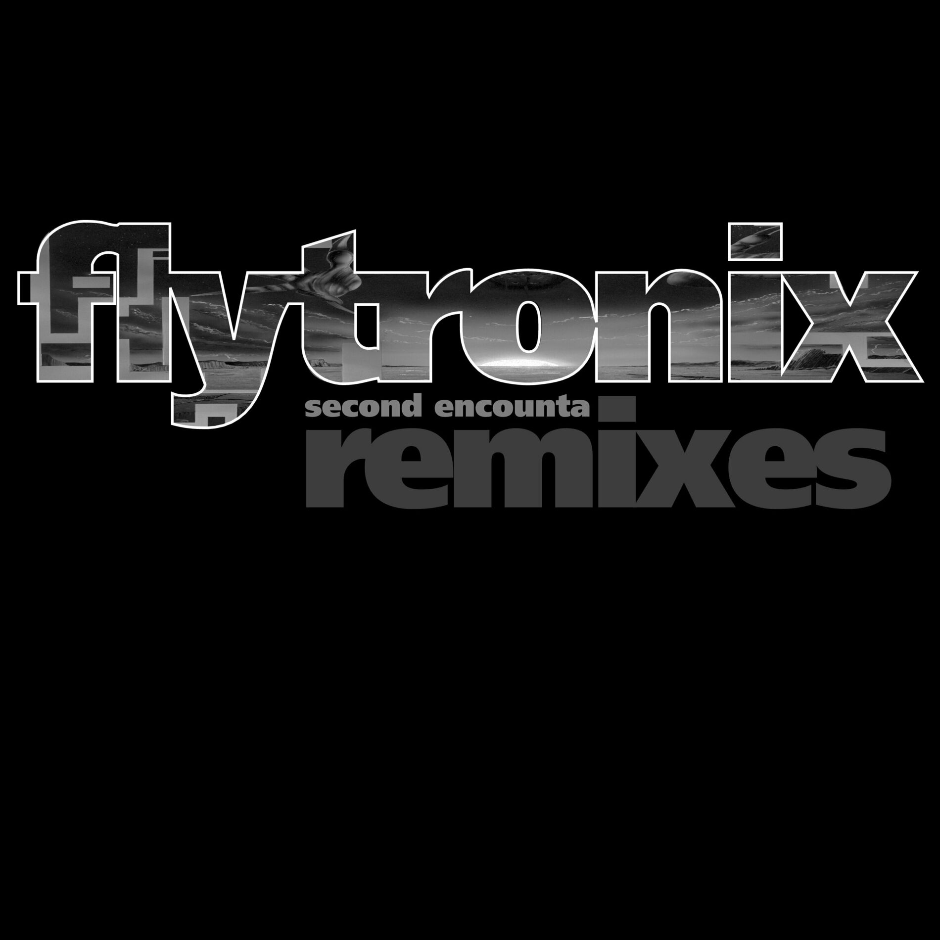 Flytronix: альбомы, песни, плейлисты | Слушайте на Deezer