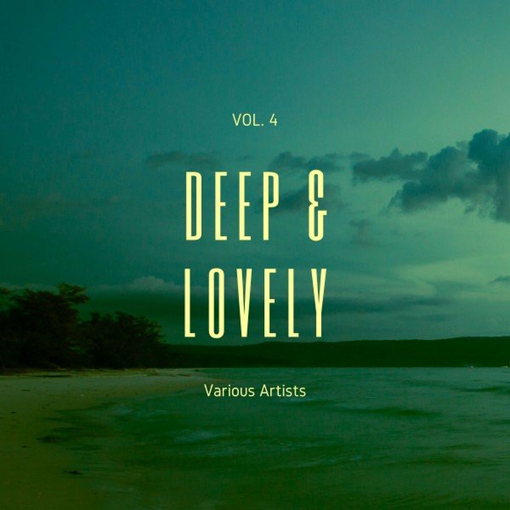 Fashion Rhythms - What I Need (Original Mix)