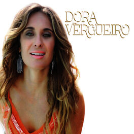 Album cover of Dora Vergueiro