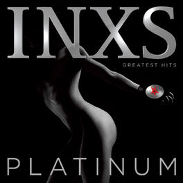 Album cover of Platinum