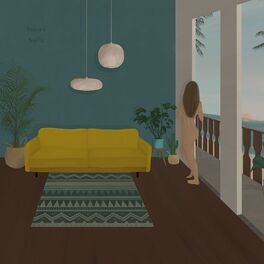 Album cover of Sofa