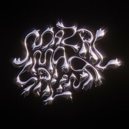 Album cover of MAZAL MA SALINA