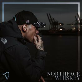 Album cover of Northface/Whiskey