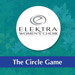 Album cover of The Circle Game