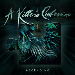Album cover of Ascending
