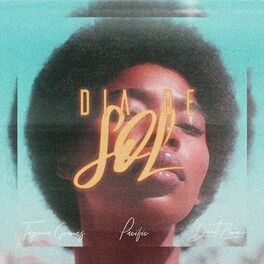 Album cover of Dia de Sol