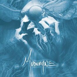 Album cover of Mudvayne