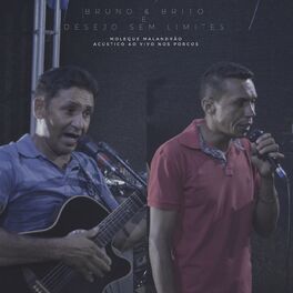 Naura Almeida / Banda Desejo sem limites / Tadinho 🎶❤️ 👏 Sucesso Parabéns  👏 👉 Instagram.com/gilsom_divulgacoes, By Gilsom Divulgações.