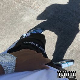 Album cover of Large Amount