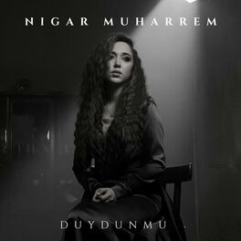 Album cover of Duydunmu