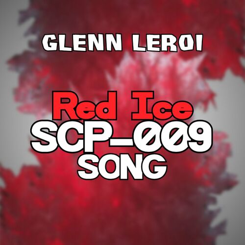 Glenn Leroi – SCP-079 Song (alternate extended version) Lyrics