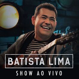 Album cover of Show ao Vivo