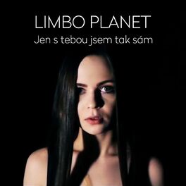 Album cover of Jen S Tebou Jsem Tak Sám