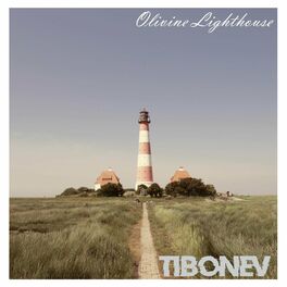 Album cover of Olivine Lighthouse (Cover Version)