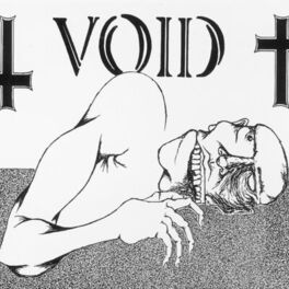 Album cover of Side B