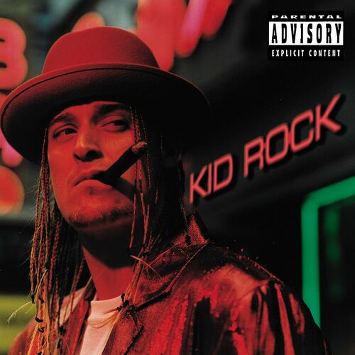 Album artwork