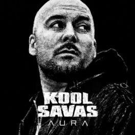 Album cover of Aura (Exclusive Version)
