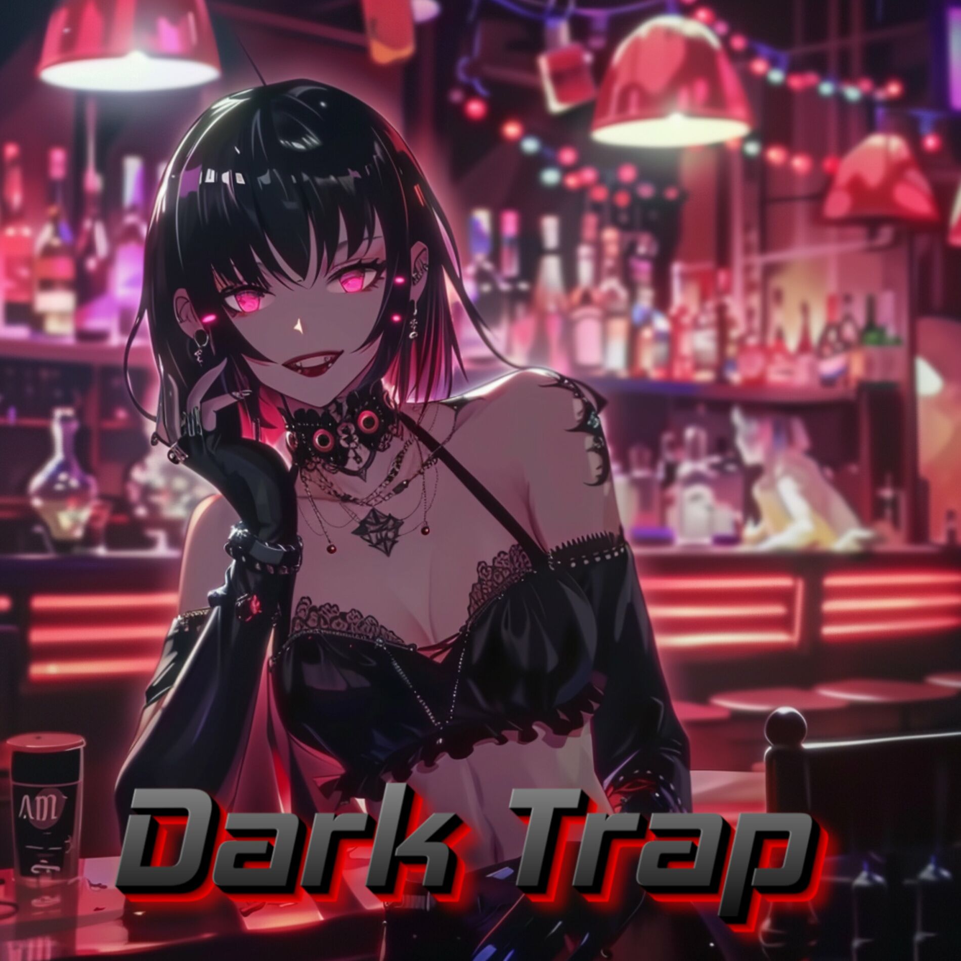 Big Tiddy Goth GF: альбомы, песни, плейлисты | Слушайте на Deezer