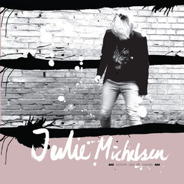 Album cover of Sidste Dag På Jorden