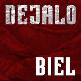 Album cover of Dejalo
