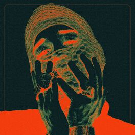Album cover of ROY EN VIVO 2023