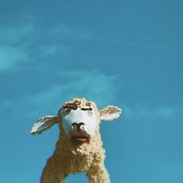 Album picture of I Got A Man