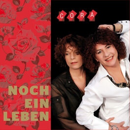 Album cover of Noch ein Leben