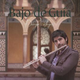 Album cover of Bajo de Guía