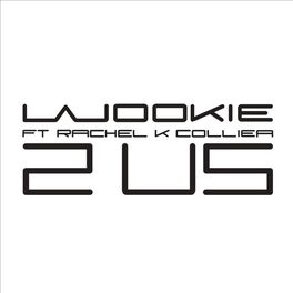 Album cover of 2 Us (feat. Rachel K Collier)
