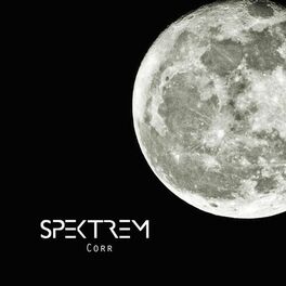 Album cover of Corr (Original Mix)