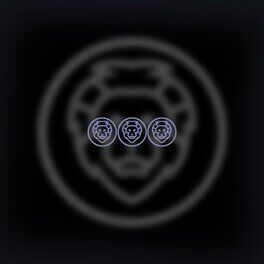 Album cover of Moment
