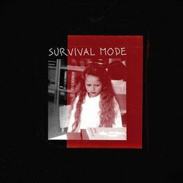 Album cover of Survival Mode