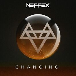 Album cover of Changing