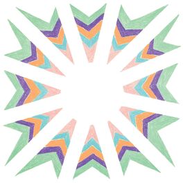 Album cover of Murmurer