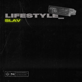 Album cover of Lifestyle