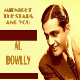 Album cover of Midnight the Stars and You