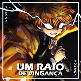 Rap do Garou Cósmico: MODO SAITAMA - song and lyrics by Yondax