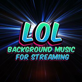 Stream Background Music For Videos